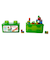 Jelly Blox ボックスセット(30ピース)