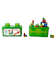 Jelly Blox ボックスセット(30ピース)