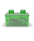 Jelly Blox ボックスセット(30ピース)
