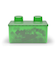 Jelly Blox ボックスセット(30ピース)