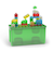 Jelly Blox ボックスセット(30ピース)