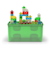 Jelly Blox ボックスセット(30ピース)