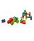 Jelly Blox のりものセット(35ピース)