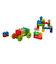 Jelly Blox のりものセット(35ピース)