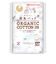 ズレにくい母乳パッドORGANIC