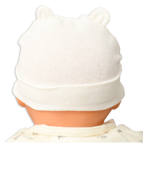 のほほん様♡14kgf カワイイ CAWAII スポッと履ける煌めく刺繍糸のメッシュ