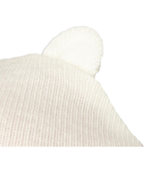 のほほん様♡14kgf 9月26日順次発売｜CONVERSE × SHINYAKOZUKA 