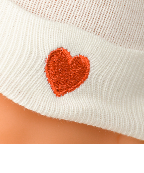 のほほん様♡14kgf 9月26日順次発売｜CONVERSE × SHINYAKOZUKA 