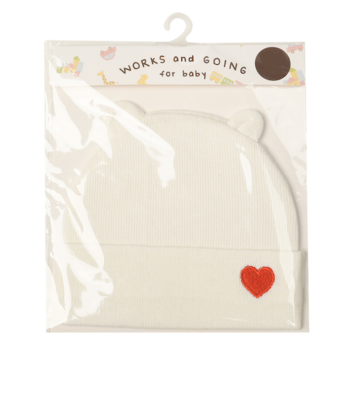 のほほん様♡14kgf カワイイ CAWAII スポッと履ける煌めく刺繍糸のメッシュ