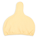 長袖ドレスオール　なりきり　帽子付　ほ乳びん