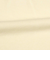 はじめてセパレートトップス　裏毛素材　アイボリー