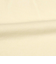 はじめてセパレートトップス　裏毛素材　アイボリー