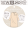 [授乳仕様]ルームワンピース　マシュマロストレッチ　グレー
