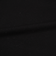 ウォッシャブルリブニットパンツ　ブラック