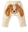 おしりディズニーモンキーパンツ　レディ