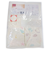 〇[ミニサイズ]スリーパーで寝かせる敷きふとんセット