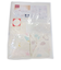 〇[ミニサイズ]スリーパーで寝かせる敷きふとんセット