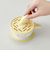 はじめての 離乳食セット ディズニー