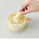 はじめての 離乳食セット ディズニー