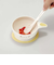 はじめての 離乳食セット ディズニー