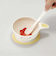 はじめての 離乳食セット ディズニー