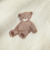 フリースケープ ベージュ