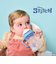 [240ml]シッピーカップ スティッチ
