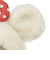 [48～52cm]ボアフード　ディズニー ミニー