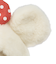 [48～52cm]ボアフード　ディズニー ミニー