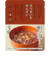 ◎キッズシリーズ おやつ こどもさつまいもぜんざい