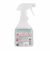 防虫力 ダニよけスプレー 300mL