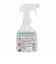 防虫力 ダニよけスプレー 300mL