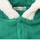 [80～90cm]ツリーベスト グリーン
