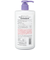 [大容量]赤ちゃんしっとり 高保湿 ベビーローション 本体 500ml