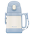 [400ml]ステップアップ ボトル ベビーブルー