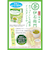 ◎伊右衛門 カフェインレス インスタント 緑茶スティック