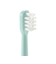 TLI(トライ) つよもち 乳歯ブラシSTEP4
