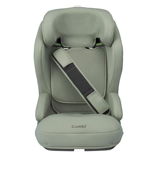 〇【1歳3ヵ月～】[先行販売][ISOFIX取付]ジョイトリップ アドバンス