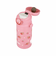 [350ml]真空断熱 キッズ ケータイマグ ピンク PF-350SBP