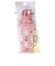 [480ml]ワンタッチボトル ミッフィー