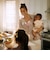 モーションインブラ電動さく乳器(片胸)