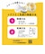 モーションインブラ電動さく乳器(片胸)