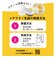 モーションインブラ電動さく乳器(片胸)