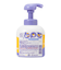 魔法の あわあわ ボディソープ 400ml