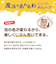 魔法の あわあわ シャンプー 350ml