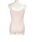 ママと赤ちゃんのためのさわやかキャミソール　ピンク