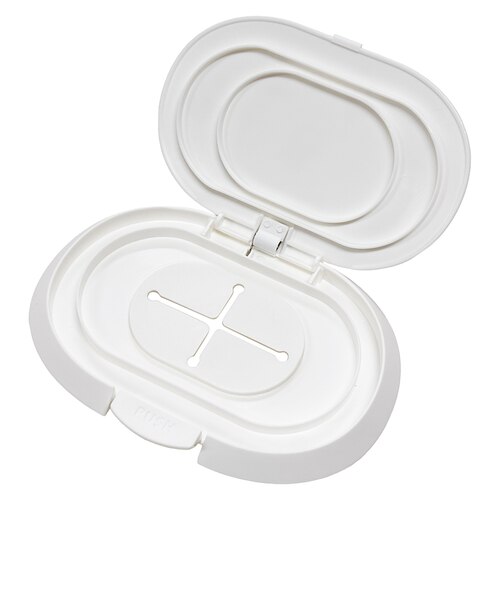 ひらけ！フタップPlus 子クマ｜アカチャンホンポの通販｜&mall（アンド