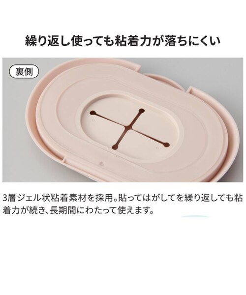 ひらけ！フタップPlus 子クマ｜アカチャンホンポの通販｜&mall（アンド
