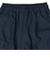 [キッズ]7分丈パンツ　接触冷感　ネイビー