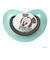 おしゃぶり Fun Friends 6-18ヵ月 Lサイズ 2個 ミッキー＆ドナルド
